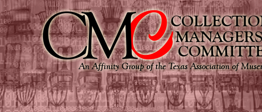 CMC February Meeting 