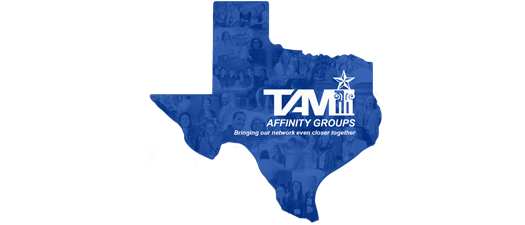 Marketing/PR & Media (M&M) Affinity Group Meeting - July 2026