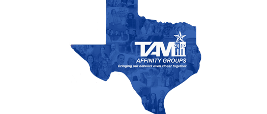 Museum Emerging Leaders of Texas (MELT) Affinity Group Meeting - December 2026