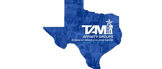 Museum Emerging Leaders of Texas (MELT) Affinity Group Meeting - Feb 2026