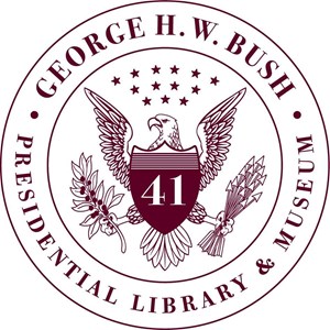 Photo of George HW Bush Presidential Library and Museum