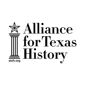 Photo of Gary Pinkerton