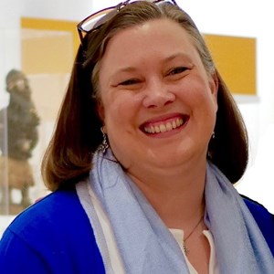 Ani Simmons