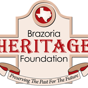 Photo of Brazoria Heritage Foundation