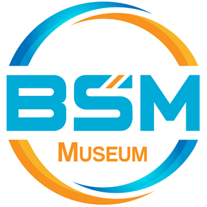 Photo of BSM Museum