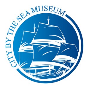 Photo of Palacios Area Historical Association/City by the Sea Museum