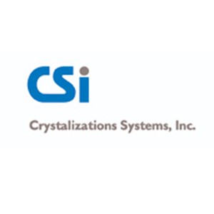 Photo of Crystalization Systems Inc.