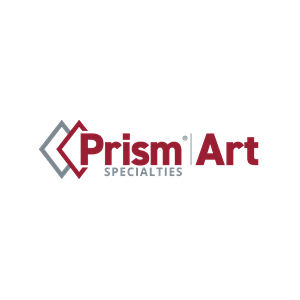 Photo of Prism Specialties Art of DFW