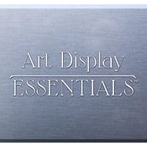 Photo of Art Display Essentials a 10-31 Company