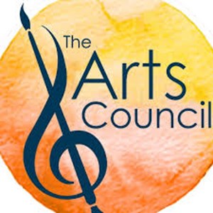 Photo of Arts Council of Brazos Valley