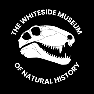 Photo of Whiteside Museum of Natural History, The
