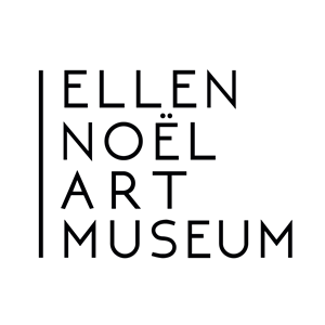 Photo of Ellen Noel Art Museum