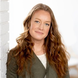 Elysian Koglmeier