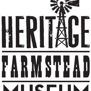 Photo of Heritage Farmstead Museum