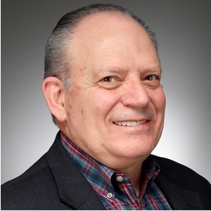 Photo of Kenneth Bennett