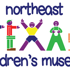 Photo of Northeast Texas Children's Museum