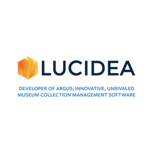 Photo of Lucidea