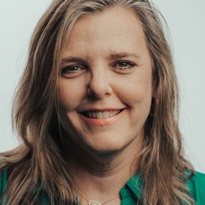 Photo of Stephanie Broncano