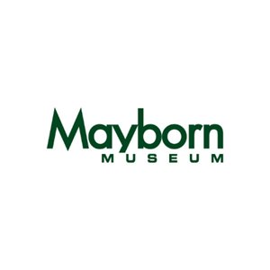 Mayborn Museum Complex, Baylor University