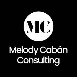 Photo of Melody Caban Consulting