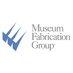 Photo of Museum Fabrication Group