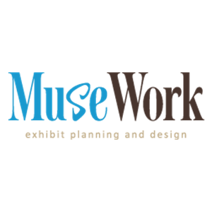 Photo of MuseWork