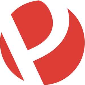 Photo of PrimeSite Web