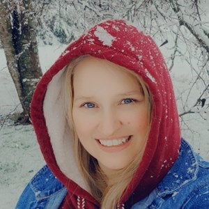Alysha Richardson_billing (deleted)