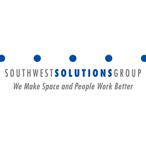 Photo of Southwest Solutions Group Inc