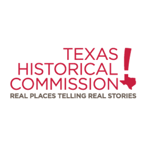 Photo of Texas Historical Commission, Museum Services/History Programs