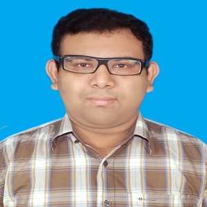 Photo of Mir Thouhidul Alam Tonmoy