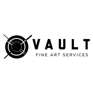 Photo of Vault Fine Art Service LLC.