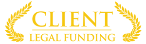 Client Legal Funding