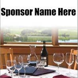 2024 Lunch Sponsor- Golf Tournament