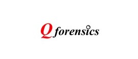 Bicycle and Pedestrian Accidents -QForensics