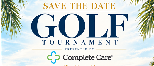 21st Annual TBTLA Golf Tournament (2027)