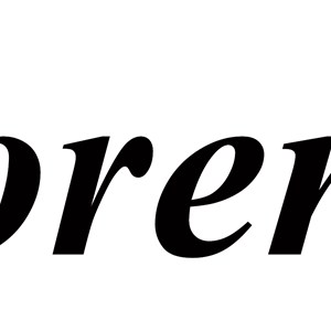 Photo of Quality Forensic Engineering, LLC