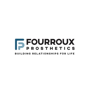Photo of Fourroux Prosthetics