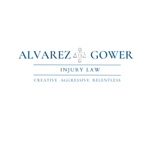 Photo of Alvarez Gower Injury Law