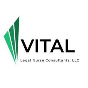 Photo of Vital Legal Nurse Consultants