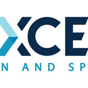 Photo of EXCEL Pain and Spine