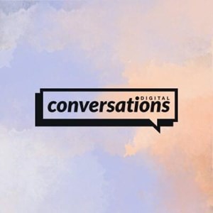 Photo of Conversations Digital