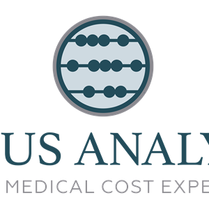 Photo of Abacus Analytics