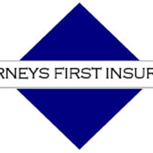 Photo of Attorneys First Insurance
