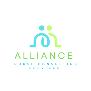 Photo of Alliance Nurse Consulting Services