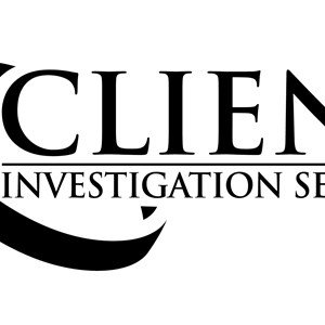 Photo of Client Investigation Services