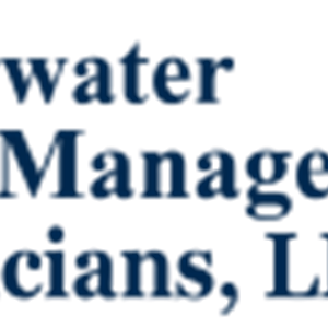 Photo of Clearwater Pain Management Physicians