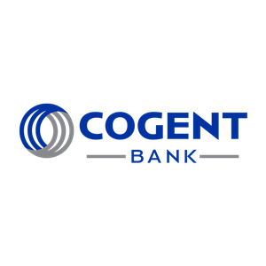 Photo of Cogent Bank