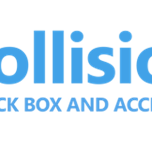 Photo of Collisiondata