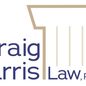 Photo of Craig Harris Law